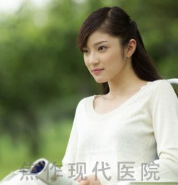 宫颈肥大有什么后果呢