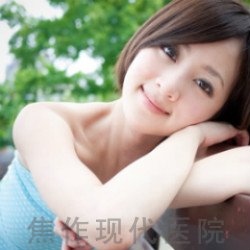 白带变黄会影响女性生育吗？