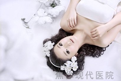 女性该怎么面对闭经问题呢？