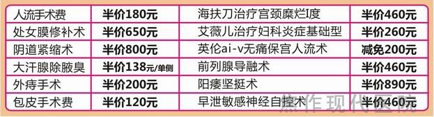 如果王熙凤小产后到大连开发区男科医院