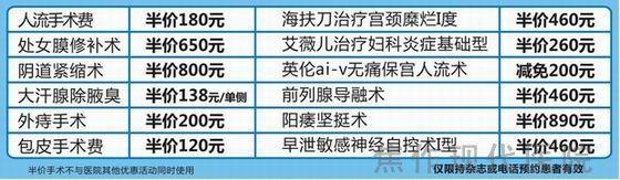 金州宫颈肥大患者该怎么办？